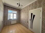 Сдаётся 2-комн. дом/дача 54 м², пос. Мехтиабад, photo 6 from 8