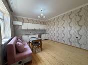 Сдаётся 2-комн. дом/дача 54 м², пос. Мехтиабад, photo 5 from 8