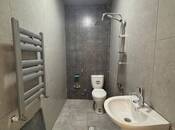 Сдаётся 2-комн. дом/дача 54 м², пос. Мехтиабад, photo 8 from 8
