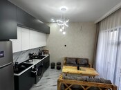 İcarəyə verilir 4 otaqlı həyət evi/bağ evi 200 m², Mərdəkan q., photo 5 from 5