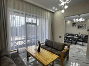 İcarəyə verilir 4 otaqlı həyət evi/bağ evi 200 m², Mərdəkan q., photo 4 from 5
