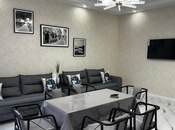 İcarəyə verilir 4 otaqlı həyət evi/bağ evi 200 m², Mərdəkan q., photo 3 from 5