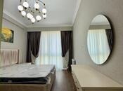 Satılır 3 otaqlı yeni tikili 75 m², Yasamal q., photo 8 from 8