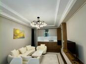 Satılır 3 otaqlı yeni tikili 75 m², Yasamal q., photo 4 from 8