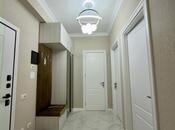 Satılır 3 otaqlı yeni tikili 75 m², Yasamal q., photo 7 from 8
