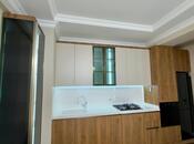 Satılır 3 otaqlı yeni tikili 75 m², Yasamal q., photo 5 from 8