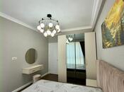 Satılır 3 otaqlı yeni tikili 75 m², Yasamal q., photo 6 from 8