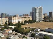 Satılır 3 otaqlı yeni tikili 75 m², Yasamal q., photo 3 from 8
