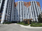 Satılır 3 otaqlı yeni tikili 75 m², Yasamal q., photo 2 from 8