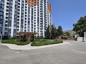 Satılır 3 otaqlı yeni tikili 75 m², Yasamal q., photo 1 from 8