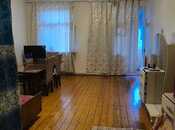 İcarəyə verilir 3 otaqlı köhnə tikili 90 m², Neftçilər m., photo 8 from 8