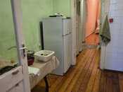 İcarəyə verilir 3 otaqlı köhnə tikili 90 m², Neftçilər m., photo 4 from 8