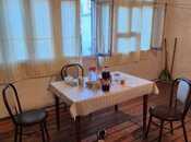 İcarəyə verilir 3 otaqlı köhnə tikili 90 m², Neftçilər m., photo 5 from 8