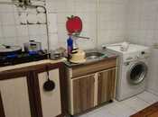İcarəyə verilir 3 otaqlı köhnə tikili 90 m², Neftçilər m., photo 6 from 8
