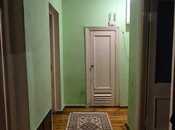 İcarəyə verilir 3 otaqlı köhnə tikili 90 m², Neftçilər m., photo 1 from 8