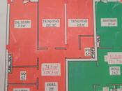 Продаётся 3-комн. новостройка 120 м², Наримановский  р., photo 2 from 6