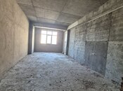 Продаётся 3-комн. новостройка 120 м², Наримановский  р., photo 5 from 6