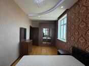 Satılır 2 otaqlı yeni tikili 63 m², Masazır q., photo 5 from 8