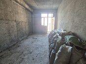 Продаётся 3-комн. новостройка 120 м², Наримановский  р., photo 1 from 6