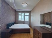 Satılır 2 otaqlı yeni tikili 63 m², Masazır q., photo 7 from 8
