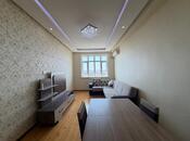 Satılır 2 otaqlı yeni tikili 63 m², Masazır q., photo 2 from 8