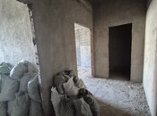 Продаётся 3-комн. новостройка 120 м², Наримановский  р., photo 4 from 6