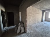 Продаётся 3-комн. новостройка 120 м², Наримановский  р., photo 3 from 6