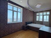 Satılır 2 otaqlı yeni tikili 63 m², Masazır q., photo 6 from 8