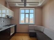 Satılır 2 otaqlı yeni tikili 63 m², Masazır q., photo 8 from 8