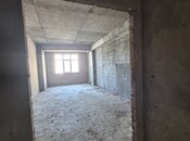 Продаётся 3-комн. новостройка 120 м², Наримановский  р., photo 6 from 6