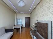 Satılır 2 otaqlı yeni tikili 63 m², Masazır q., photo 4 from 8