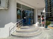 Продаётся  объект 240 м², м. Элмляр Академиясы, photo 7 from 8