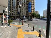 Продаётся  объект 240 м², м. Элмляр Академиясы, photo 3 from 8