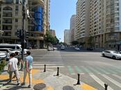 Продаётся  объект 240 м², м. Элмляр Академиясы, photo 1 from 8