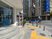 Продаётся  объект 240 м², м. Элмляр Академиясы, photo 2 from 8
