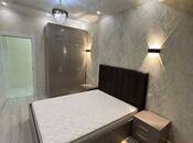 Сдаётся 2-комн. новостройка 75 м², photo 2 from 8