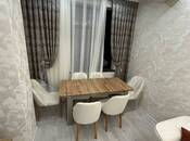 Сдаётся 2-комн. новостройка 75 м², photo 6 from 8