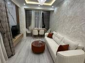 Сдаётся 2-комн. новостройка 75 м², photo 1 from 8