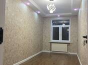 Сдаётся 2-комн. новостройка 75 м², photo 8 from 8