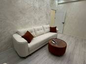 Сдаётся 2-комн. новостройка 75 м², photo 3 from 8