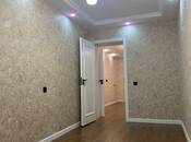 Сдаётся 2-комн. новостройка 75 м², photo 7 from 8