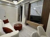 Сдаётся 2-комн. новостройка 75 м², photo 4 from 8