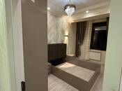 Сдаётся 2-комн. новостройка 75 м², photo 5 from 8