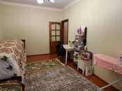 Satılır 4 otaqlı köhnə tikili 87 m², 7-ci mikrorayon q., photo 1 from 8