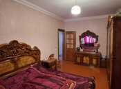 Satılır 4 otaqlı köhnə tikili 87 m², 7-ci mikrorayon q., photo 6 from 8