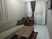 Сдаётся 2-комн. новостройка 50 м², Ясамальский р., photo 1 from 8