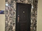 İcarəyə verilir 3 otaqlı yeni tikili 90 m², Şah İsmayıl Xətai m., photo 5 from 8
