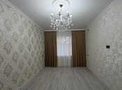 Продаётся 2-комн. вторичка 60 м², пос. Бакиханова, photo 1 from 8