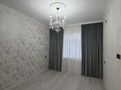 Продаётся 2-комн. вторичка 60 м², пос. Бакиханова, photo 5 from 8