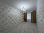 Продаётся 2-комн. вторичка 60 м², пос. Бакиханова, photo 2 from 8
